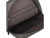 Рюкзак Eberhart Backpack темно-серо-зеленый EBH29849-DG-15"