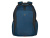 Рюкзак WENGER XE Professional 15.6", синий, переработанный ПЭТ/Полиэстер, 32х22х44 см