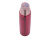 Термос из нерж. стали тм THERMOS FBB-1000 Red Термос из нерж. стали тм THERMOS FBB-1000 Red