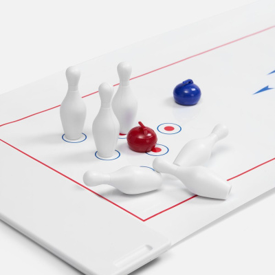 Настольная игра Svago