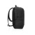Рюкзак для ноутбука Swiss Peak Edin из rPET Aware™