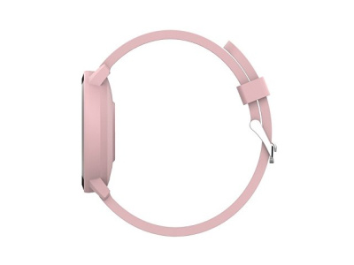 Умные часы CANYON Lollypop SW-63, IP 68, BT 5.0, сенсорный дисплей 1.3