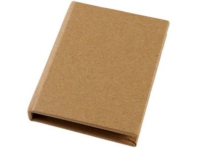 Набор стикеров "Cora"