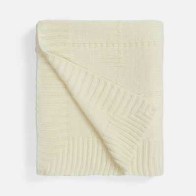 Набор Mon Plaisir