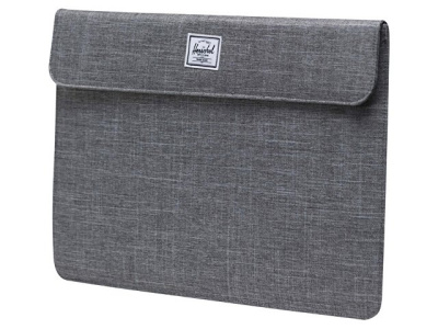 Herschel Spokane чехол для ноутбука 15-16"