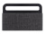 Портативная акустика Rombica mysound BT-27 Black (Р) Портативная акустика Rombica mysound BT-27 Black (Р)