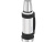 Термос из нерж. стали тм THERMOS 2520WH Stainless Steel 1.2L Термос из нерж. стали тм THERMOS 2520WH Stainless Steel 1.2L