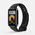 Фитнес-трекер Xiaomi Smart Band 11 Active