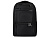 Рюкзак Eberhart Backpack черный EBH001