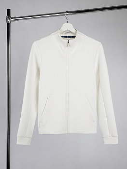 Куртка женская Lovi