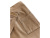 Килт Valerie Concept BSV (m) Beige Килт Valerie Concept BSV (m) Beige