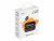 Наушники HIPER TWS Lazo X31 Black (HTW-LX31) Bluetooth 5.3 гарнитура