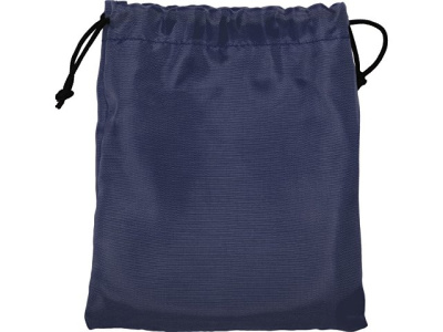 Набор для путешествия с прямоугольной подушкой Cloud