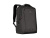 Рюкзак WENGER MX Professional 16”, серый, 100% полиэстер, 33х21х45 см