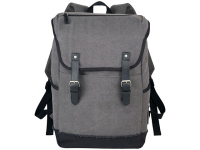 Рюкзак "Hudson" для ноутбука 15,6"