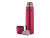 Термос из нерж. стали тм THERMOS FBB-1000 Red Термос из нерж. стали тм THERMOS FBB-1000 Red