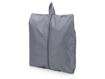 Органайзер для обуви "Easy traveller" с водоотталкивающей обработкой