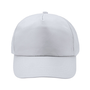 Бейсболка 4-панельная CALISTO