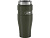 Кружка-термос из нерж. стали тм THERMOS SK1005 AG  0.47L