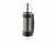 Термос из нерж. стали тм THERMOS 2520GM Stainless Steel Vacuum Flask 1.2L Термос из нерж. стали тм THERMOS 2520GM Stainless Steel Vacuum Flask 1.2L