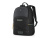 Рюкзак WENGER Trayl 15.6", чёрный, переработанный ПЭТ, 34 x 20 x 45 см