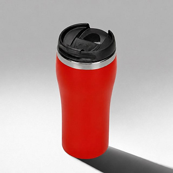 Термокружка "Klein" 325мл
