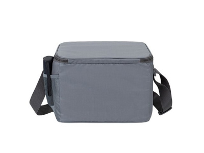 RESTO 5510 grey Изотермическая сумка-холодильник, 11 л