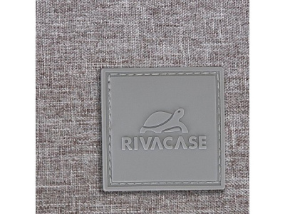 RIVACASE 5726 Изотермическая сумка, 23 л