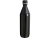Бутылка для воды Stanley All Day Slim объемом 600 мл - черный глянцевый Бутылка для воды Stanley All Day Slim объемом 600 мл - черный глянцевый