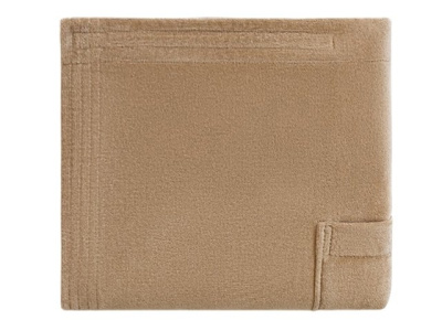 Килт Valerie Concept BSV (m) Beige