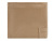 Килт Valerie Concept BSV (m) Beige Килт Valerie Concept BSV (m) Beige