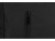 Сумка для ноутбука Wing с вертикальным наружным карманом