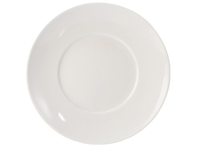 Чайная пара прямой формы Phyto 2.0, 250мл