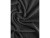 Полотенце Valerie Concept TRC S2 Anthracite