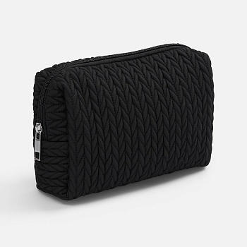 Косметичка дорожная Figgere