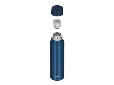 Термос из нерж. стали тм THERMOS FJK-1000 NVY 1