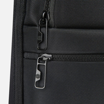 Рюкзак Discovery