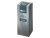 Вакуумная термобутылка "Cask" Waterline, soft touch, 500 мл