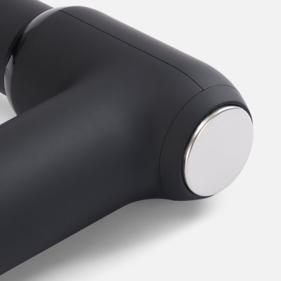 Перкусcионный массажер Stress Away