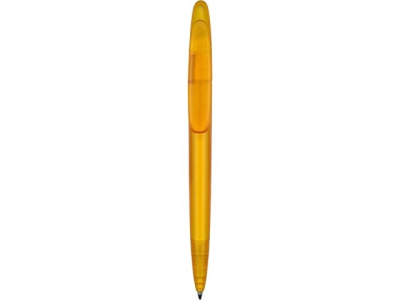 Ручка шариковая Prodir DS5 TFF