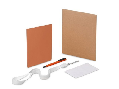 Welcome pack "Smart start"