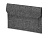 Чехол Felt для планшета 14'' из RPET- фетра