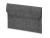 Чехол Felt для планшета 14'' из RPET- фетра Чехол Felt для планшета 14'' из RPET- фетра