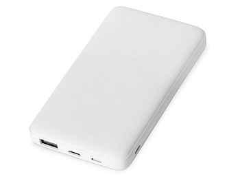 Внешний аккумулятор "Reserve Pro", 10 000 mah
