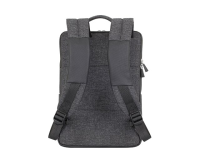 Рюкзак для MacBook Pro и Ultrabook 13.3" 8825
