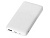 Внешний аккумулятор "Reserve Pro", 10 000 mah