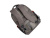 RIVACASE 7761 khaki рюкзак для ноутбука 15.6" / 6