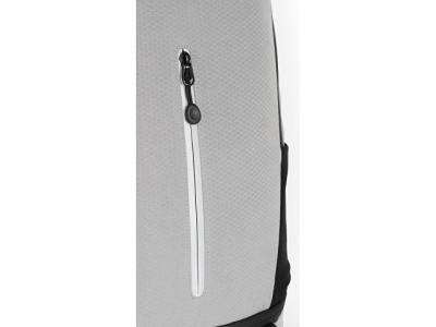 Рюкзак Nomad для ноутбука 15.6'' с изотермическим отделением