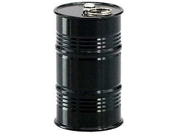 USB-флешка на 16 ГБ