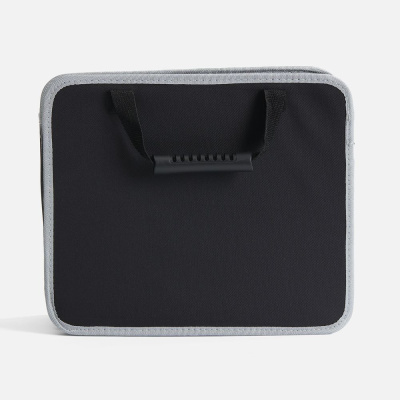 Органайзер в багажник с сумкой-холодильником Arranger